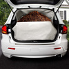 SUV Cargo Sock
