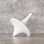 Svoura - Spinning Top Vase