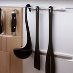 Swanky - Floating Swan Ladle