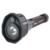 Swann FlashlightDVR - Flashlight, Digital Video Recorder and Camera in One!