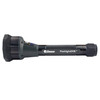 Swann FlashlightDVR - Flashlight, Digital Video Recorder and Camera in One!