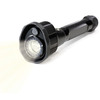 Swann FlashlightDVR - Flashlight, Digital Video Recorder and Camera in One!
