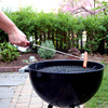 Swashbuckling BBQ Sword