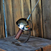 Swashbuckling Sword Campfire Roasters