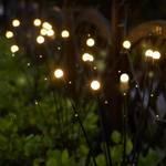Swaying Firefly Garden Lights