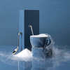 Sweet Nessie - Loch Ness Monster Sugar Spoon