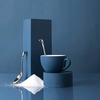 Sweet Nessie - Loch Ness Monster Sugar Spoon