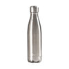 S'well - Stainless Steel Insulated Water Bottle