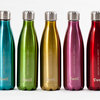 S'well - Stainless Steel Insulated Water Bottle
