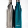 S'well - Stainless Steel Insulated Water Bottle