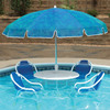 Swimming Pool Patio Table Set