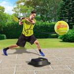 Swingball Pro Reflex Tennis Trainer