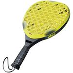Swingball Pro Reflex Tennis Trainer