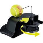 Swingball Pro Reflex Tennis Trainer