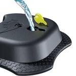 Swingball Pro Reflex Tennis Trainer