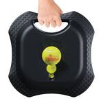 Swingball Pro Reflex Tennis Trainer
