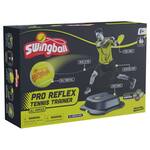 Swingball Pro Reflex Tennis Trainer