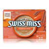 Swiss Miss Pumpkin Spice Hot Cocoa