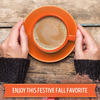 Swiss Miss Pumpkin Spice Hot Cocoa