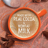 Swiss Miss Pumpkin Spice Hot Cocoa