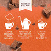 Swiss Miss Pumpkin Spice Hot Cocoa