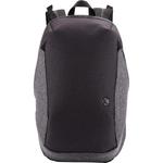 SwissDigital Cosmo 3.0 - Massaging Backpack
