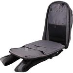 SwissDigital Cosmo 3.0 - Massaging Backpack