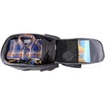 SwissDigital Cosmo 3.0 - Massaging Backpack