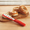 Swissmar Spachello - Slice and Spread
