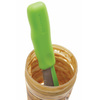Swissmar Spachello - Slice and Spread
