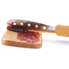 Swissmar Spachello - Slice and Spread