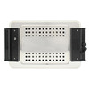 Swissmar Stelvio Raclette - Granite Stone Party Grill