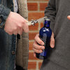 Switchblade-Style Bottle Opener