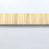 Switchboard Coat Rack
