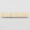 Switchboard Coat Rack