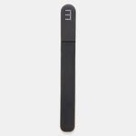 Chef'n Switchit - French Press Stirrer and Timer