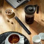Chef'n Switchit - French Press Stirrer and Timer