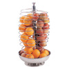 Swivel Stand Fruit Dispenser