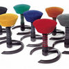 Swopper - Active Sitting Chair