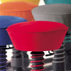 Swopper - Active Sitting Chair