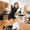 Swopper - Active Sitting Chair
