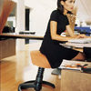 Swopper - Active Sitting Chair