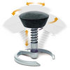 Swopper - Active Sitting Chair