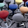 Swopper - Active Sitting Chair