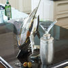 Swordfish Cocktail Shaker Set