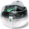 T-Fal ActiFry - Low Fat Deep Fryer and Multi-Cooker
