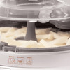 T-Fal ActiFry - Low Fat Deep Fryer and Multi-Cooker