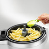 T-Fal ActiFry - Low Fat Deep Fryer and Multi-Cooker