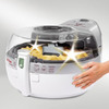 T-Fal ActiFry - Low Fat Deep Fryer and Multi-Cooker
