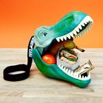 T-Rex Dinosaur Lunch Box / Storage Case